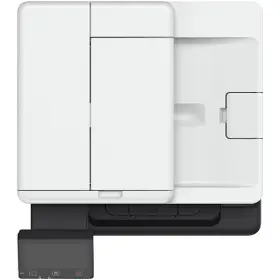 Laserová tiskárna - Canon i-SENSYS MF463dw II - 4