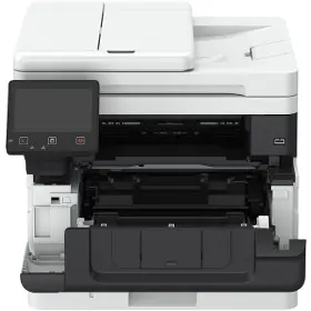 Laserová tiskárna - Canon i-SENSYS MF463dw II - 5