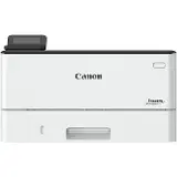 Canon Canon i-SENSYS LBP243dw II