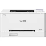 Canon Canon i-SENSYS LBP647Cdw