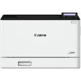 Canon i-SENSYS LBP673Cdw II