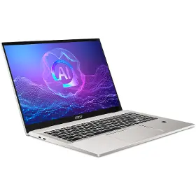 Produktový obrázek