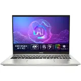 MSI Prestige A16 AI+ Urban Silver (A3HMG-023CZ)