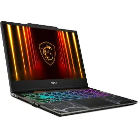 Produktový obrázek