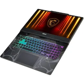 Produktový obrázek