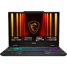 Produktový obrázek