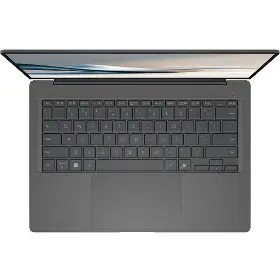 Produktový obrázek