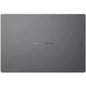 Produktový obrázek