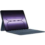 Oneplus Pad 3 Smart Keyboard