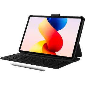 Produktový obrázok