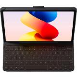 Xiaomi Redmi Pad 2 Pro Keyboard