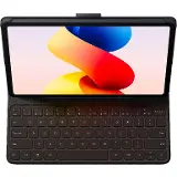 Xiaomi Redmi Pad 2 Pro Keyboard