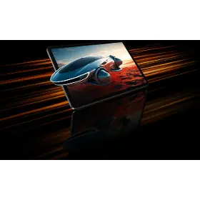 Produktový obrázok