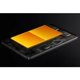 Produktový obrázok