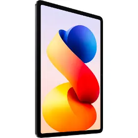 Produktový obrázok