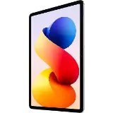 Xiaomi Redmi Pad 2 Pro 6GB/128GB Silver