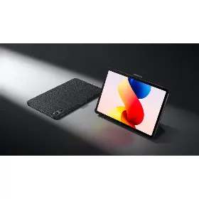 Produktový obrázek