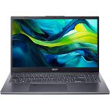 Acer Aspire 15 Steel Gray (A15-51M-52P4)
