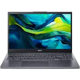 Acer Aspire 15 Steel Gray (A15-51M-52P4)