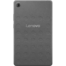 Tablet - Lenovo Tab One 8.7 4GB + 128GB LTE, Luna Grey (ZAF10173CZ) - 3