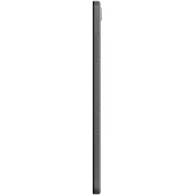 Tablet - Lenovo Tab One 8.7 4GB + 128GB LTE, Luna Grey (ZAF10173CZ) - 4