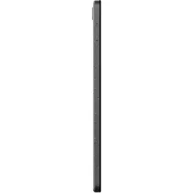 Tablet - Lenovo Tab One 8.7 4GB + 128GB LTE, Luna Grey (ZAF10173CZ) - 5