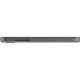 Tablet - Lenovo Tab One 8.7 4GB + 128GB LTE, Luna Grey (ZAF10173CZ) - 6