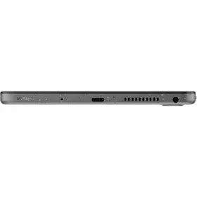 Tablet - Lenovo Tab One 8.7 4GB + 128GB LTE, Luna Grey (ZAF10173CZ) - 7