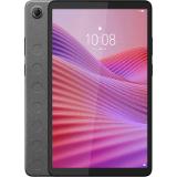Lenovo Tab One 8.7 4GB + 128GB LTE, Luna Grey (ZAF10173CZ)