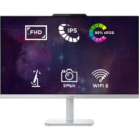 Produktový obrázek