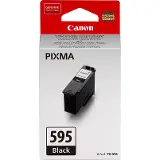 Canon PG-595 Black