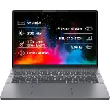 Lenovo IdeaPad Slim 3 14IRH10 Luna Grey (83K00055CK)