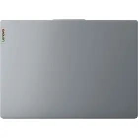 Produktový obrázok