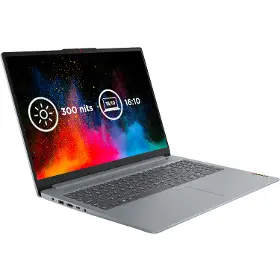 Produktový obrázok