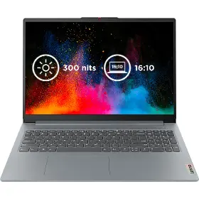 Produktový obrázok