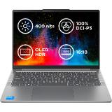 Lenovo IdeaPad Slim 5 14IRH10 Luna Grey (83HR0063CK)