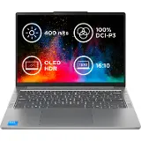 Lenovo IdeaPad Slim 5 14IRH10 Luna Grey (83HR0063CK)