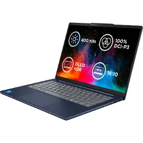 Produktový obrázek