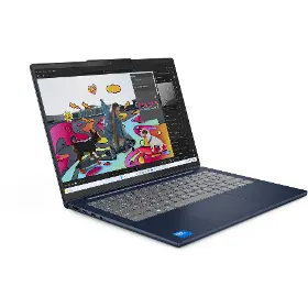 Produktový obrázek