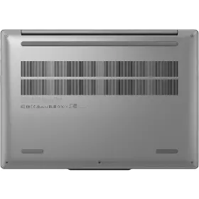 Produktový obrázek