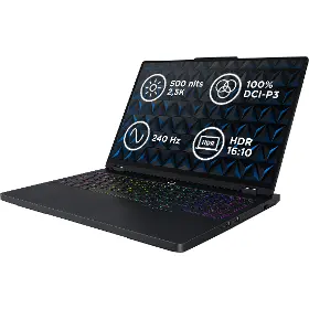 Produktový obrázok