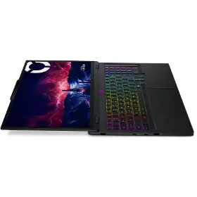 Produktový obrázok