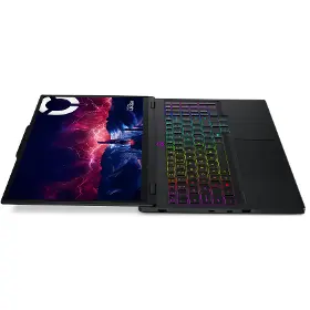 Produktový obrázok