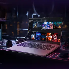 Produktový obrázek