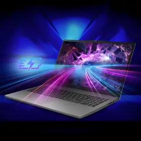 Produktový obrázek