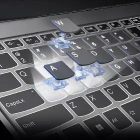 Produktový obrázek