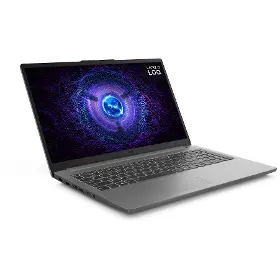 Produktový obrázek