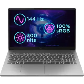 Produktový obrázek