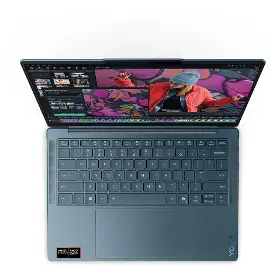 Produktový obrázok