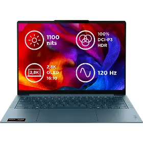 Produktový obrázok